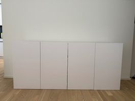 Sideboard