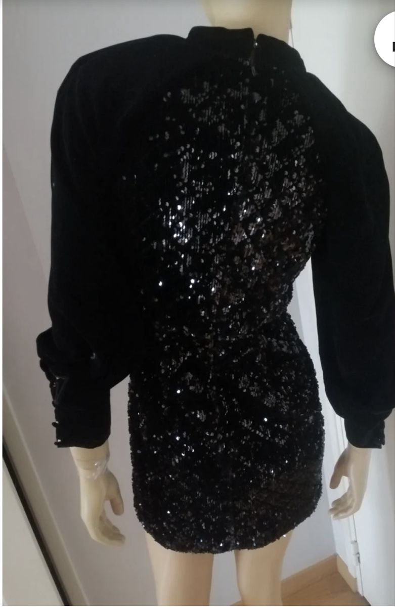 Zara Robes: Zara Dress – Neuf avec emballage d'origine à Opfikon par til_t7ww 6