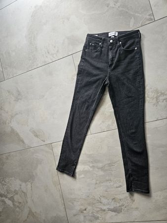 calvin klein  skinny jeans  w29L30