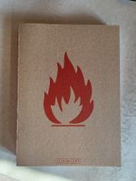 Lokwort - Feuerwehr Viktoria - Bern