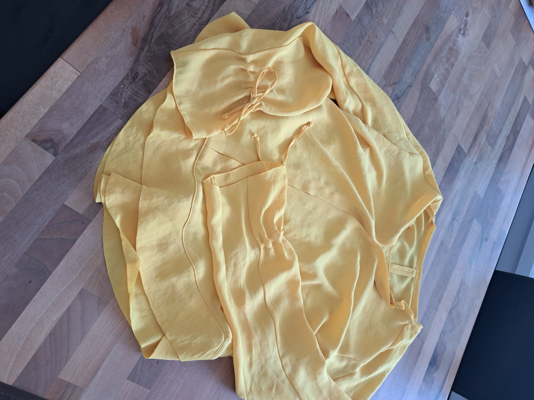 Marc Cain Camicette: Marc Cain Shirt S – Nuovo (secondo la descrizione) da Lachen SZ venduto da Ruki01 2