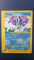 Suicune #37 – Pokémon Aquapolis