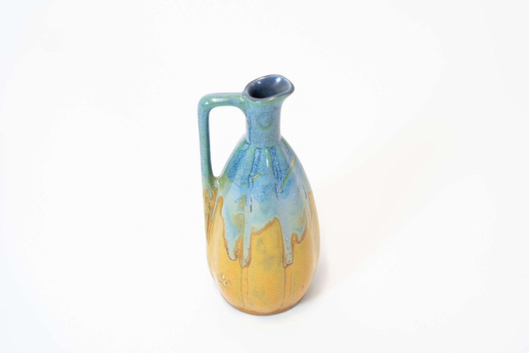 Vasen & Gefässe: Vase Nr. 7 - Versand möglich – Gebraucht aus Schaffhausen von Studio-Ara 5