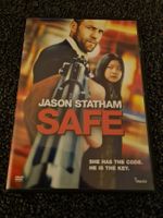 SAFE (7006)