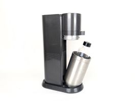 Sodastream Duo