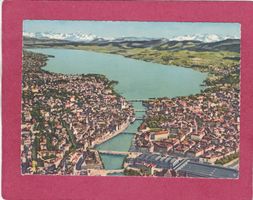 Zürich