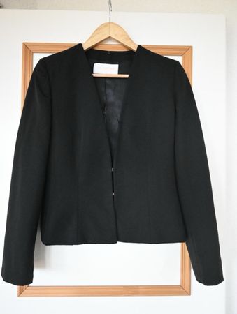 Blazer VALENTINO vintage
