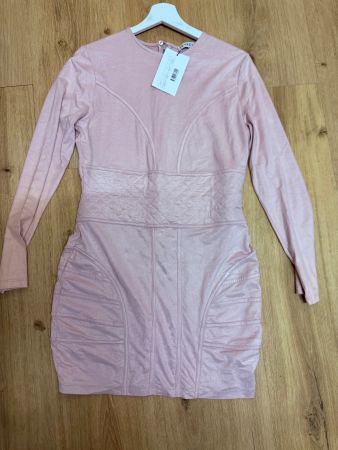 Kleid Gr. M
