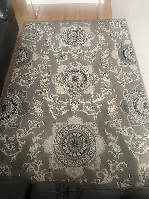 Conforama Teppiche: Tapis – Gebraucht aus Lausanne von eri_wtq8 2