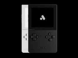 Analogue Pocket (NEU) 2026