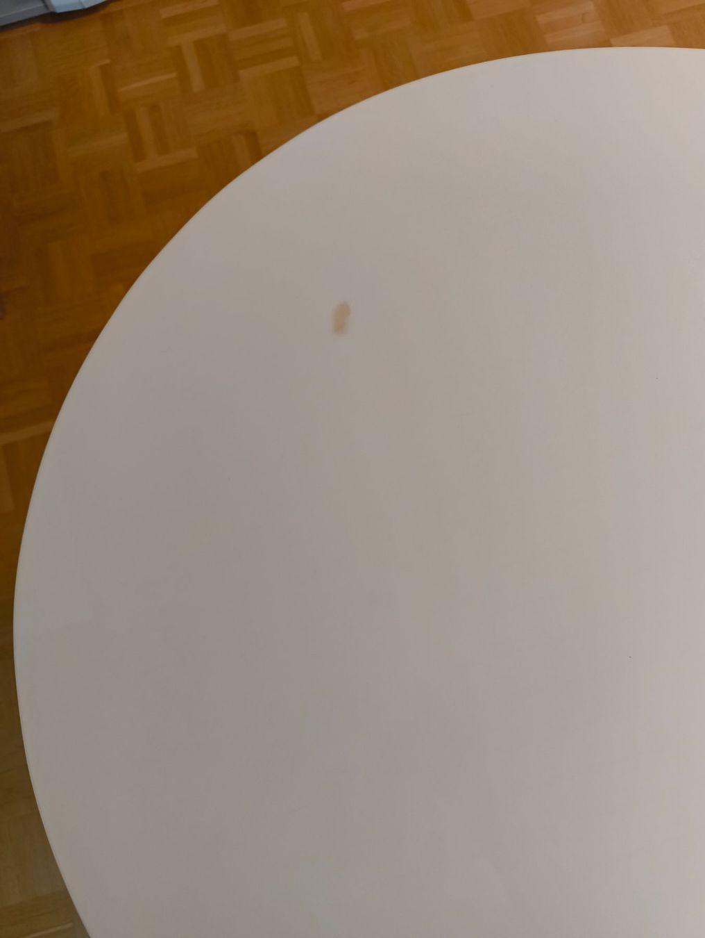 Schreibtische: Originelles Pult – Gebraucht aus Winikon von babusch_66 8