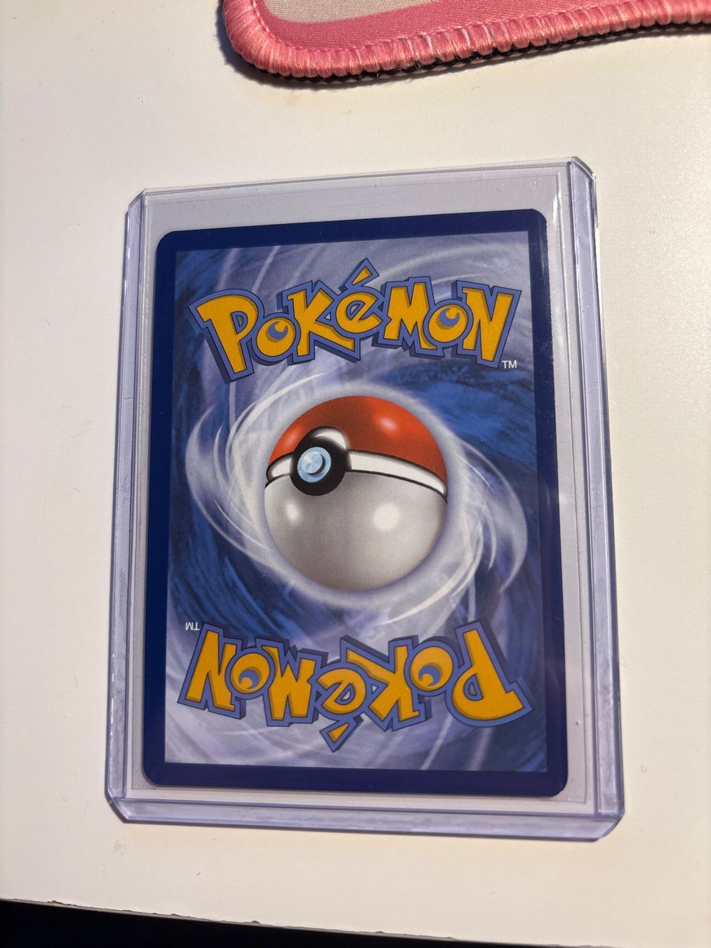 Pokémon Carte collezionabili: Evoli Eevee 188/167 – Usato da Salez venduto da lan_cqx2 1