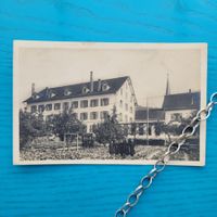 Institut Maria Hilf , Wiesholz, Ramsen (SH)