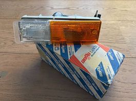Fiat Ritmo Blinker vorne rechts