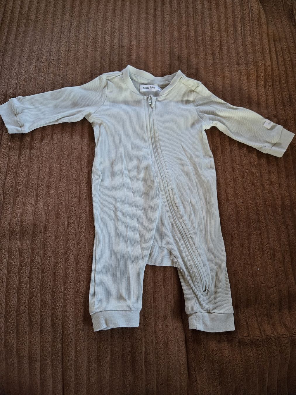 Pigiama & Simili: Pyjamas gr 62 – Usato da Altnau venduto da Alpenperle86 3