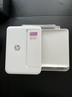 Drucker Deskjet 4220e in Originalverpackung