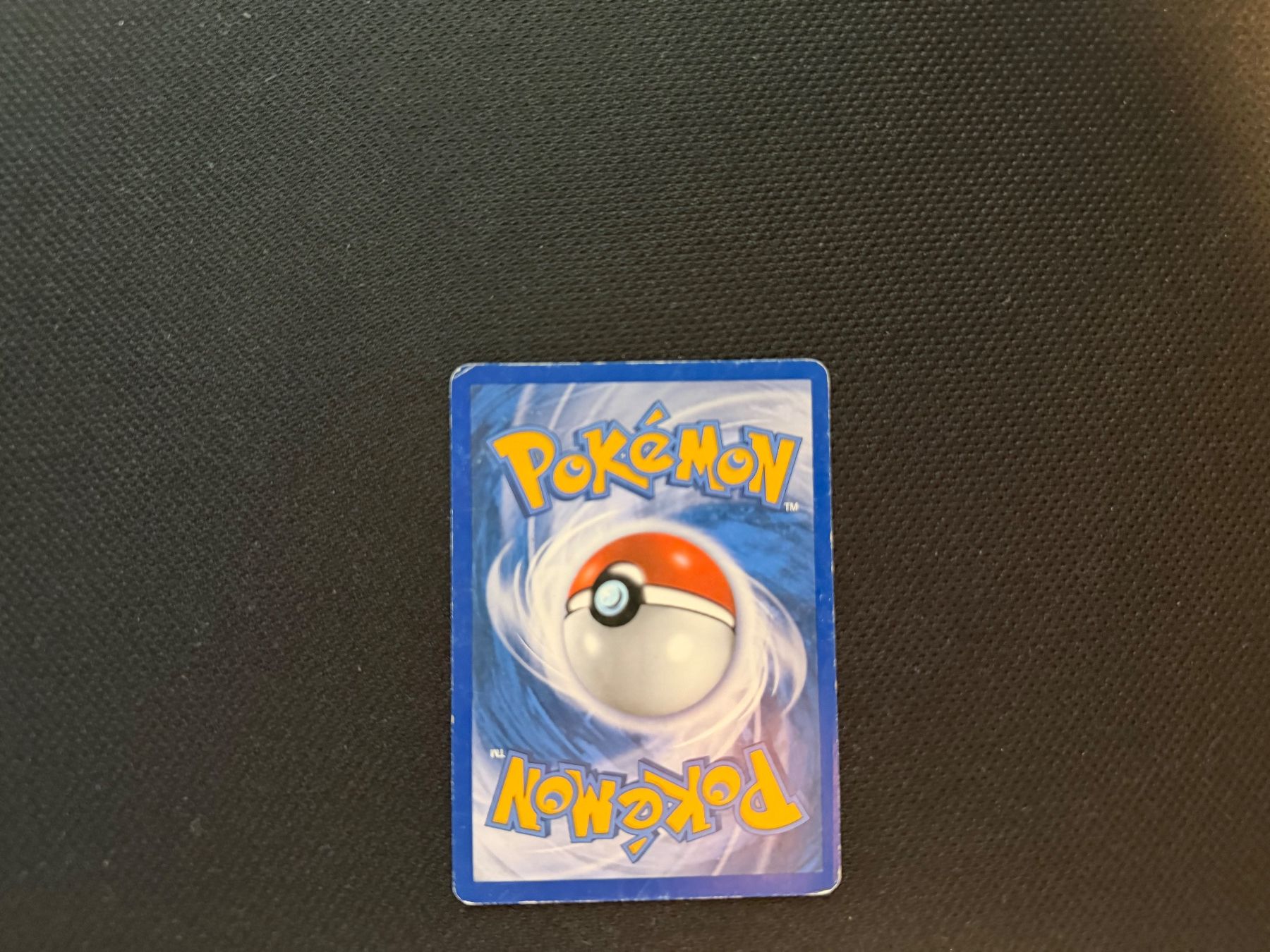 Pokémon Sammelbilder & Trading cards: Panflam 97/147 – Gebraucht aus Zürich von mountainwizard00 1