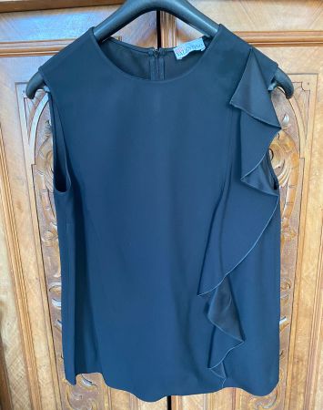 Top, Red Valentino, Grösse 38 (IT 42)