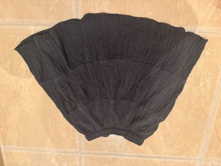 H&M cooler Jupe, 7-8J (4-5J)
