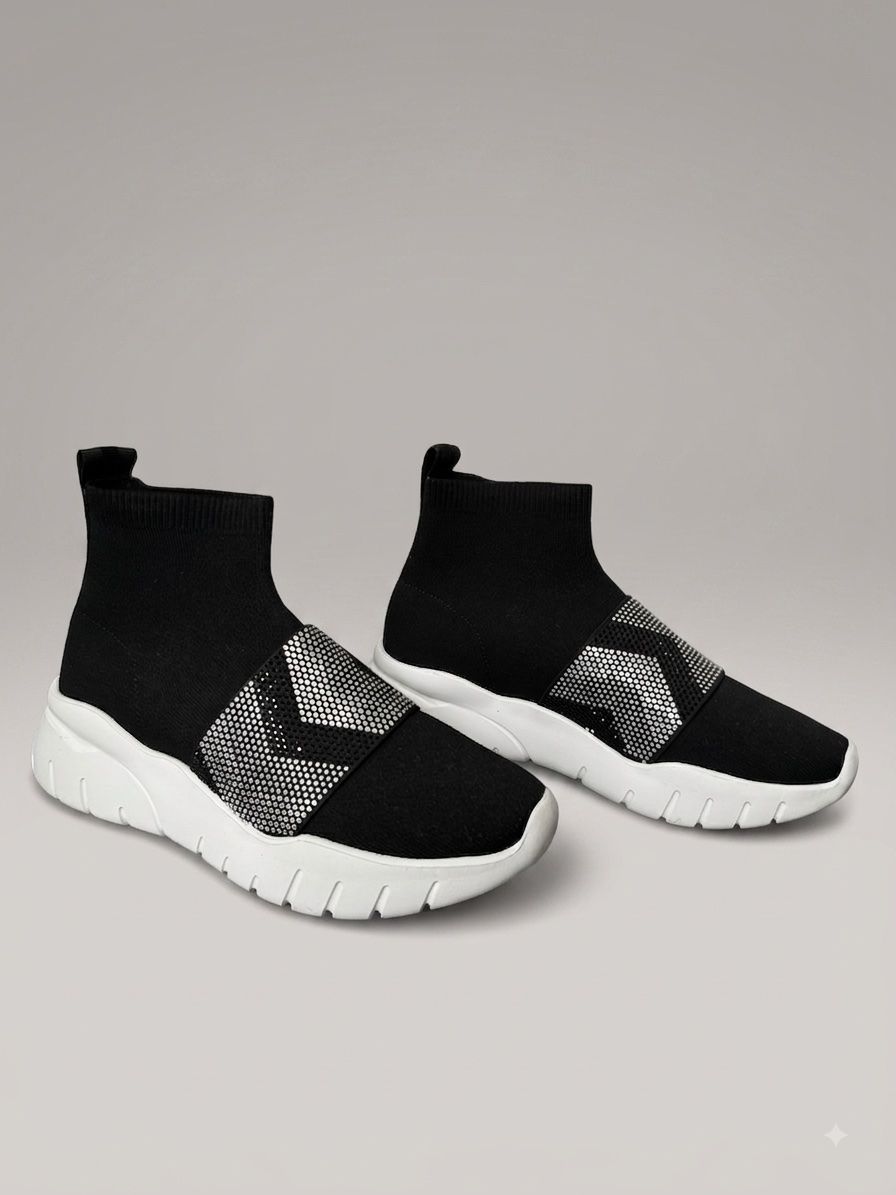 Bally Scarpe da donna: Baskets Bally – Nuovo (secondo la descrizione) da Echichens venduto da unideks 2