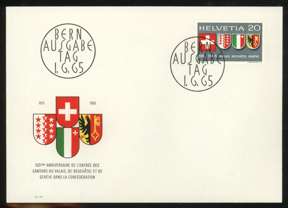 1965-fdc-wallis-neuenburg-und-genf-150-jahre-nr-432-gebraucht