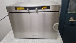 Miele Dampfgarer DG 2351, guter Zustand!