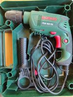 Handbohrmaschine BOSCH