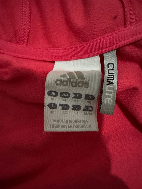 Adidas Maglioni & Felpe: Adidas Pullover Gr.M (Damen) – Usato da Bern venduto da BrandVilla 3