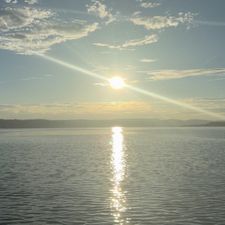 Profile image of jecaro01