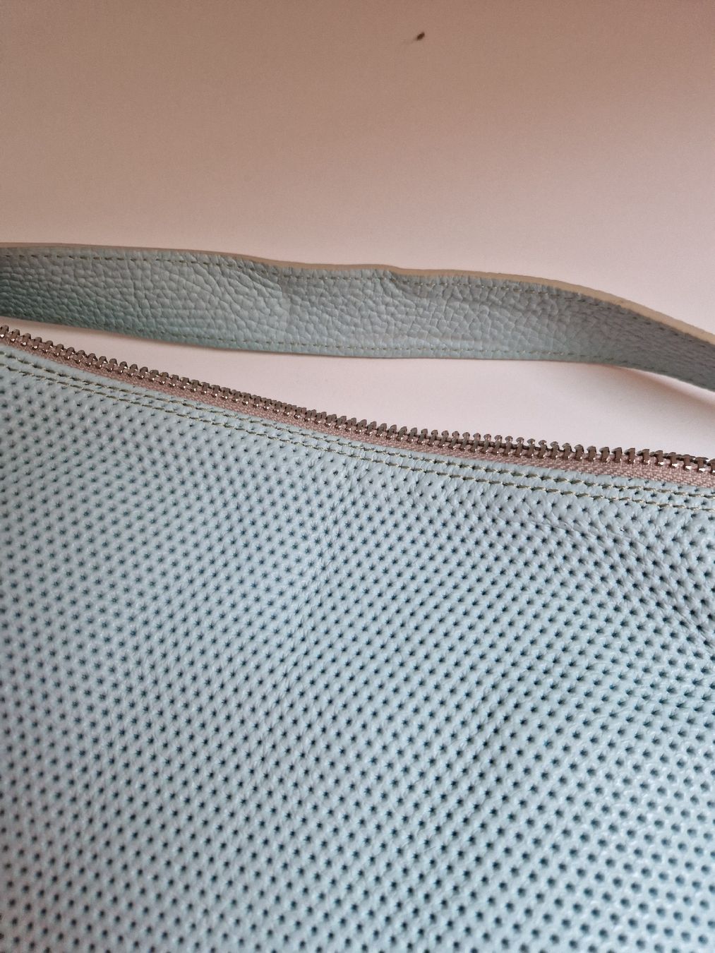 Gabs Borse da donna: Gabs Tasche – Usato da Boppelsen venduto da ullichen 7