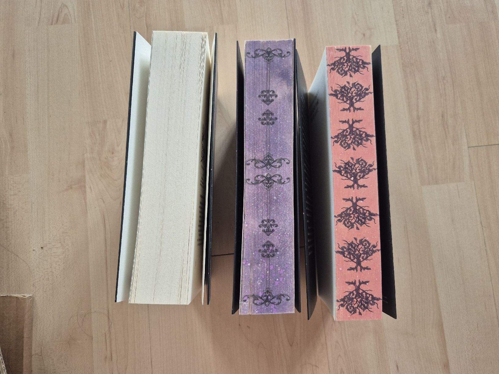 Libri: Once Upon a broken Heart – Usato da Oberengstringen venduto da Jully1896 2
