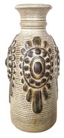 Carstens Tönnieshof 3894-34 cm vintage grosse Vase grand