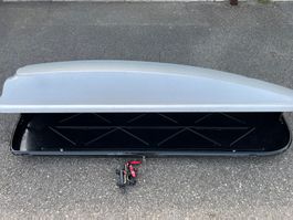 Dachbox