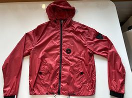 KOSTENLOS VERSAND/ Windjacke Rossignol - Frauen 38 M- NEU