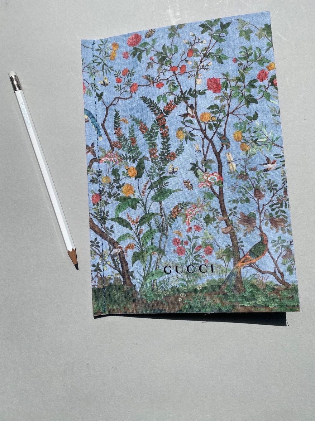Libri: Sehr schöner GUCCI  Katalog – Usato da Zürich venduto da lesgarcons