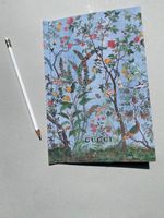 Sehr schöner GUCCI  Katalog