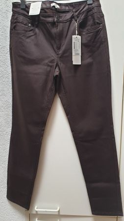 DAMEN HOSE
