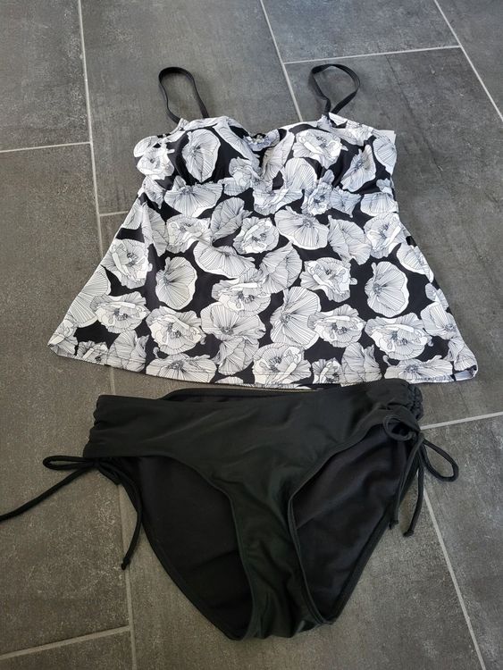 Tankini Kaufen auf Ricardo