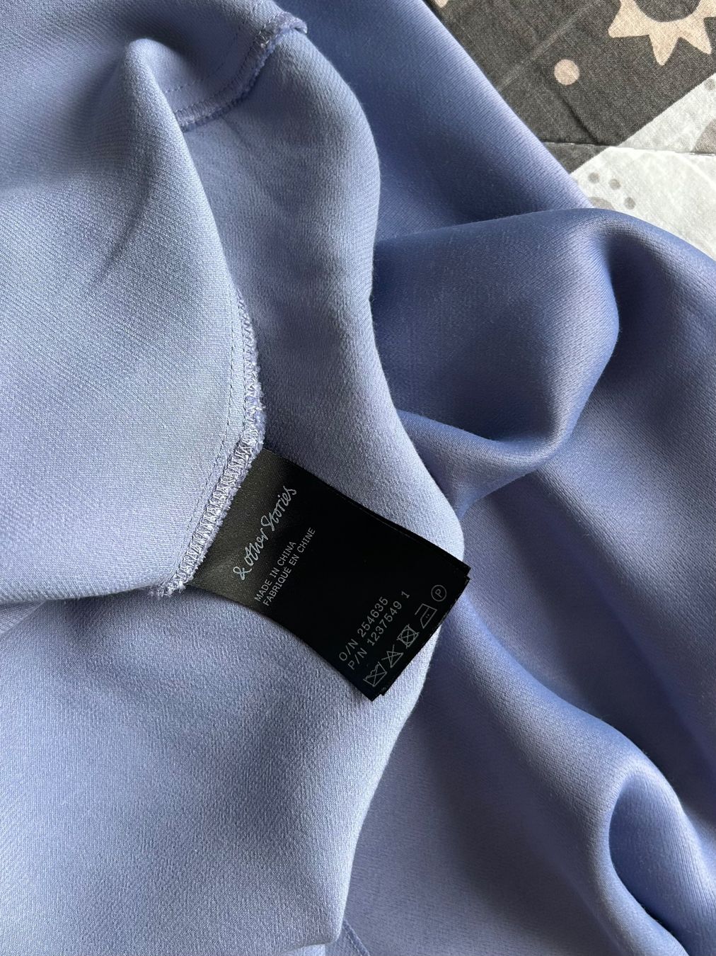 Other Stories Gonne: Other Stories skirt – Usato da Zürich venduto da _nathalie_ 1