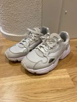 Adidas Sneakers (Gr. 37 1/3)