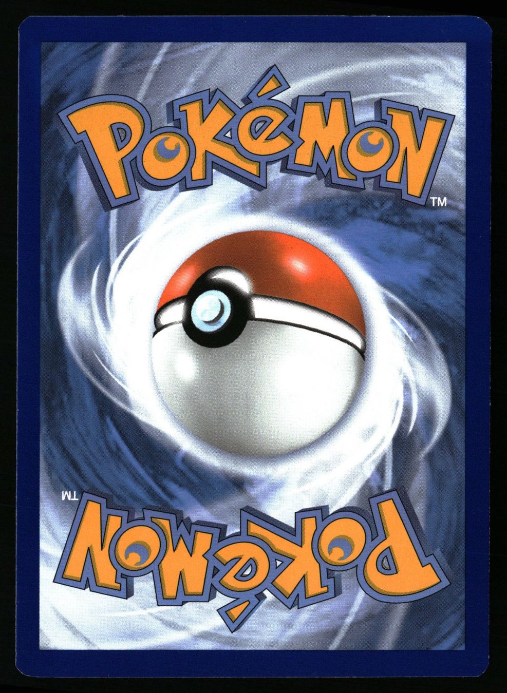 Pokémon Sammelbilder & Trading cards: Venusaur [Holo] #3 Pokemon Go – Gebraucht aus Feuerthalen von Plazatoys 1