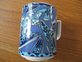 Bobla MUG Tasse