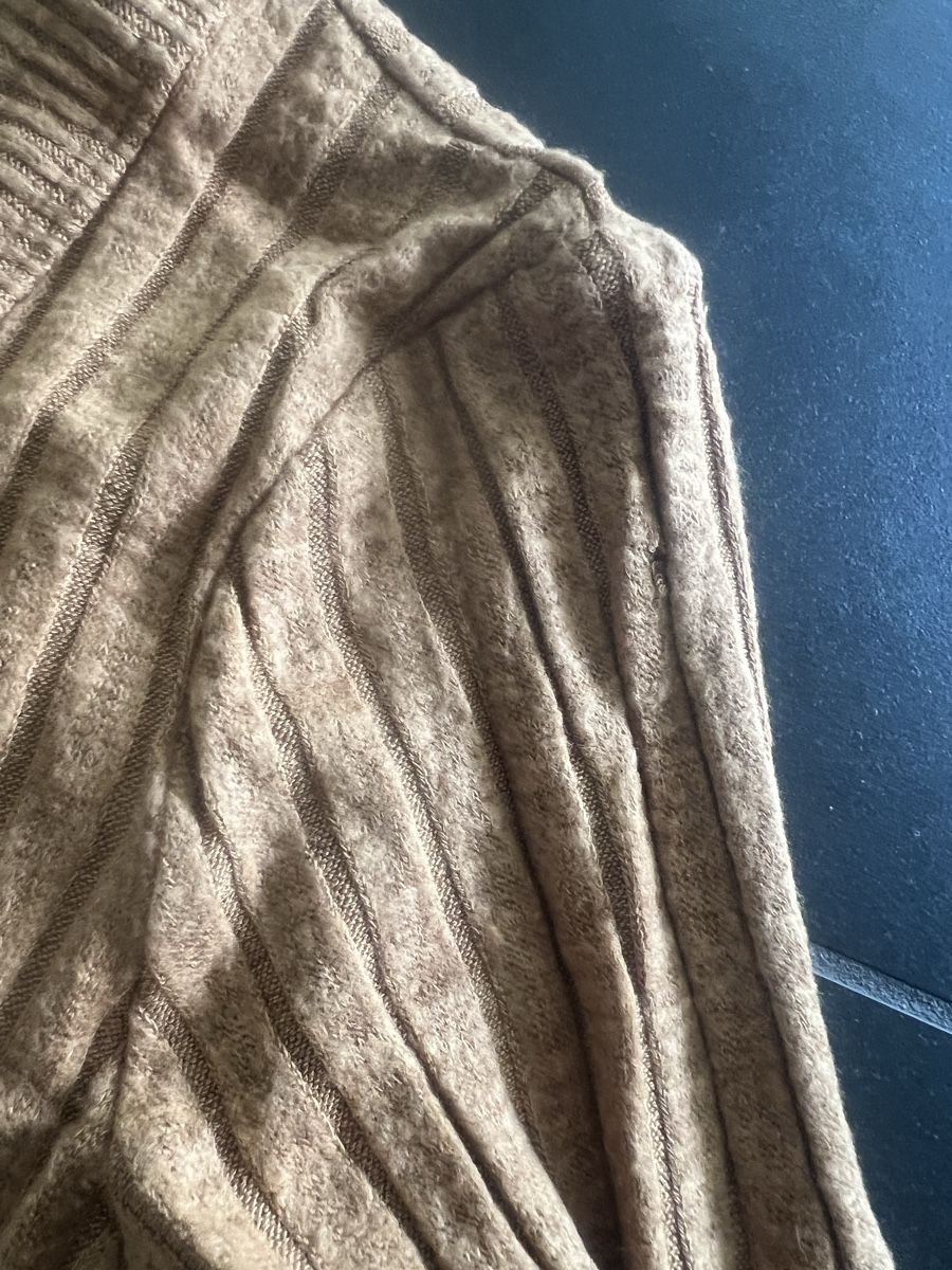 Kleider: American Eagle Kleid, Grösse XS, Herbst Strickkleid – Gebraucht aus Bilten von and_6hjn 2