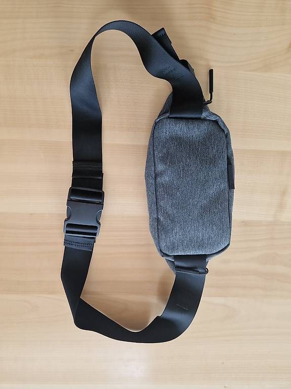 Borse: Sling Bag - Aer City Sling – Usato da Zürich venduto da rem_7k86 3