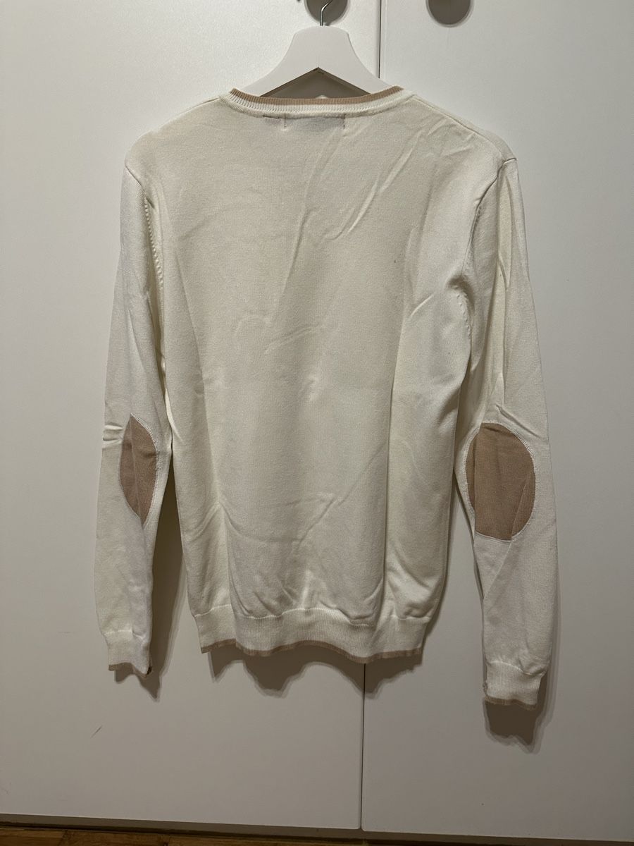 Pullover & Sweatshirts: Pullover – Gebraucht aus Volketswil von ben_9s6x 2
