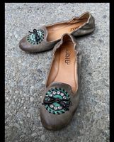 Airstep Ballerina, Gr. 37,  A.S.98