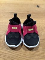 Nike Turnschuh Grösse 17