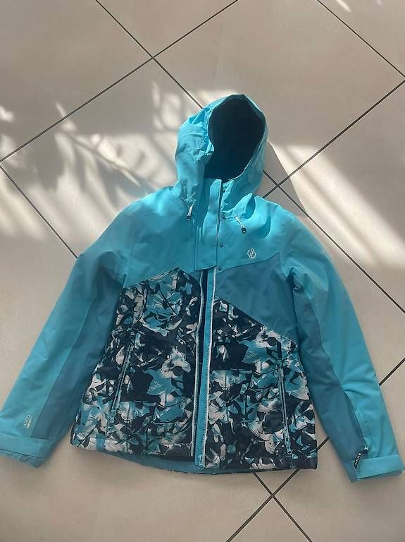 Giacche: Veste de ski  – Usato da Genève venduto da Chek_ka