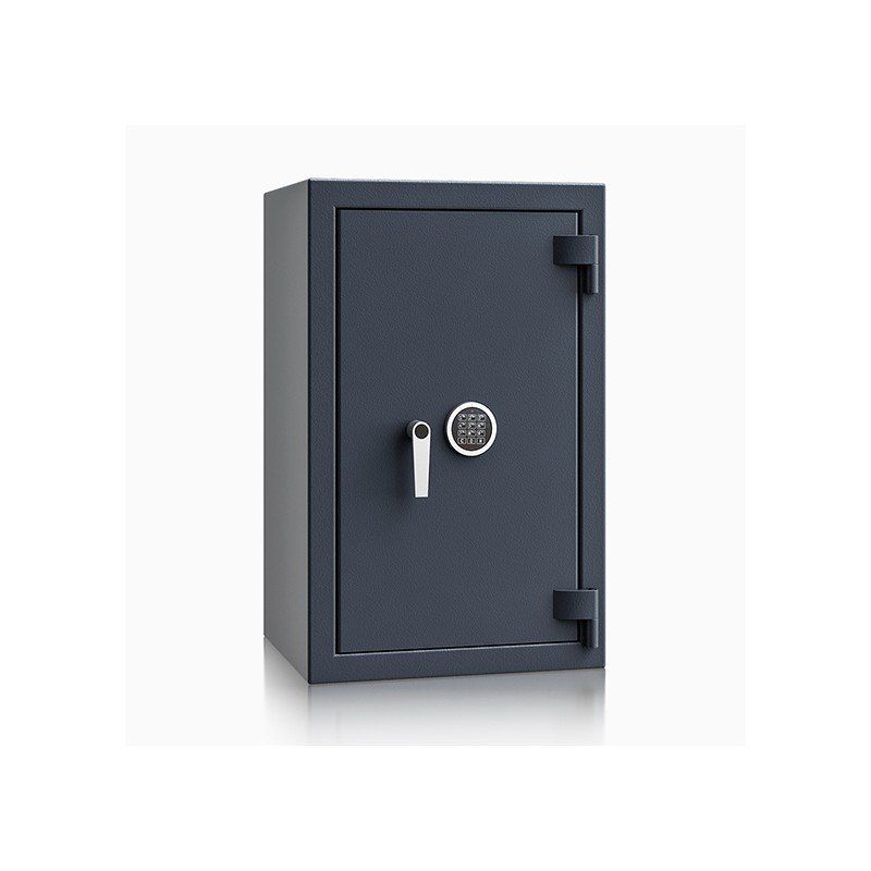 Tresor: Safe Serie S4E 41-31-03 – Neu und originalverpackt aus Düdingen von Tresortech 5