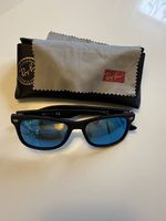 Ray Ban Sonnenbrille Jr.